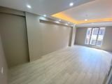 ERPAY İNŞAAT'TAN U.MUMCU MAH 2+1 100 M² SATILIK ARA KAT DAİRE