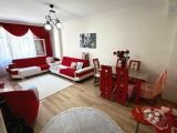 ERPAY GAYRİMENKUL'DEN SATILIK ŞEMSİPAŞA MH'DE 3.KAT DAİRE