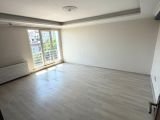 Şehrin En Özel Haliç Manzaralı Dublekslerinden Biri | 170 m² |