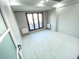 ERPAY İNŞAAT'TAN İ.PAŞA MAH 2+1 100M² SATILIK ARA KAT DAİRE