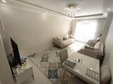 ERPAY İNŞAAT'TAN İ.PAŞA MAH 2+1 90m² SATILIK ARA KAT DAİRE