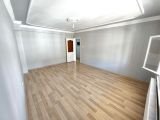 ERPAY İNŞAAT'TAN MALKOÇOĞLU MAH 2+1 120M²  ÇİFT BALKONLU SATILIK ARAKAT DAİRE
