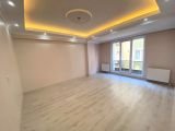 ERPAY İNŞAAT'TAN S.ÇİFTLİĞİ MAH. 3+1 120M² SATILIK ARA KAT DAİRE