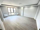 ERPAY İNŞAAT'TAN 50.YIL MAH 3+1 120M² SATILIK ARA KAT DAİRE