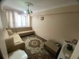 ERPAY İNŞAAT'TAN S.ÇİFTLİĞİ MAH. 2+1 80M² SATILIK YÜKSEK GİRİŞ DAİRE