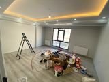 ERPAY İNŞAAT'TAN MALKOÇOĞLU MAH 2+1 100M² EBEVEYN BANYOLU SATILIK ARAKAT DAİRE