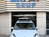 ERPAY OTOMOTİV'DEN EMSALSİZ 2015 MODEL PORSCHE CAYENNE 3.0 HTSZ