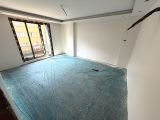 ERPAY İNŞAAT'TAN İ.PAŞA MAH 2+1 100M² SATILIK ARA KAT DAİRE