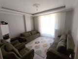 ERPAY İNŞAAT'TAN İ.PAŞA MAH 2+1 95m² SATILIK ARA KAT DAİRE