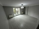 ERPAY İNŞAAT'TAN S.ÇİFTLİĞİ MAH. 3+1 115M² SATILIK ARA KAT DAİRE