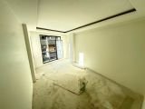 ERPAY İNŞAAT'TAN S.ÇİFTLİĞİ MAH. 2+1 19M² SATILIK ARA KAT DAİRE