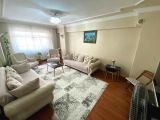 ERPAY İNŞAAT'TAN CEBECİ MAH 3+1 130M² SATILIK ARAKAT DAİRE