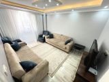 ERPAY İNŞAAT'TAN İ.PAŞA MAH 2+1 85M ² SATILIK BALKONLU YÜKSEK GİRİŞ DAİRE