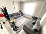 ERPAY İNŞAAT'TAN İSMETPAŞA MAH'DA ÇOK UCUZ 2+1 100 M2 ARA KATI