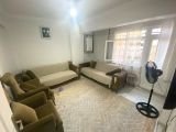 ERPAY İNŞAAT'TAN CEBECİ MAH 2+1 90M² SATILIK BAHÇE KATI DAİRE