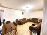 ERPAY İNŞAAT'TAN 50.YIL MAH'TA 2+1 90M² SATILIK BAHÇE KATI 