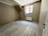 ERPAY İNŞAAT'TAN ESENTEPE MAH'TA 2+1 90M² SATILIK BAHÇE KATI DAİRE