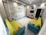 ERPAY İNŞAAT'TAN ESKİ HABİBLER MAH 2+1 115M2 SİTE İÇERİSİNDE SATILIK DAİRE