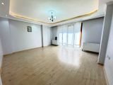 ERPAY İNŞAAT'TAN 50.YIL MAH'TA 2+1 100M² SATILIK ARA KATI 