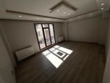 ERPAY İNŞAAT'TAN S.ÇİFTLİĞİ MAH. 3+1 160M² SATILIK ARA KAT DAİRE