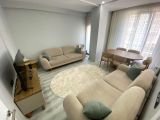 ERPAY İNŞAAT'TAN HABİBLER MAH'TA 2+1 80M² SATILIK ARA KAT DAİRE