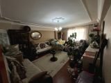 ERPAY İNŞAAT'TAN İ.PAŞA MAH 2+1 130² SATILIK ARA KAT DAİRE