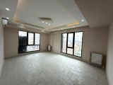 ERPAY İNŞAAT'TAN CEBECİ MAH'DA SİTE İÇERİSİ'NDE SATILIK 3+1 120M² ARA KAT DAİRE 