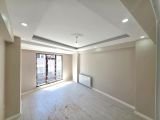 ERPAY İNŞAAT'TAN S.ÇİFTLİĞİ MAH. 2+1 85M² SATILIK ARA KAT DAİRE