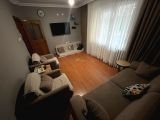 ERPAY İNŞAAT'TAN 50.YIL MAH'TA 2+1 90M² SATILIK ARA KAT DAİRE  