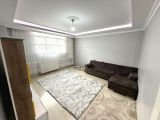 ERPAY İNŞAAT'TAN İSMETPAŞA MAH'DA 2+1 100 M2 SATILIK BAHÇE KATI DAİRE