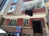 ERPAY İNŞAATTAN ESENTEPE MAHDE 2+1 YATIRIMLIK FIRSAT BAHÇE KATI
