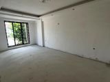 ERPAY İNŞAAT'TAN UĞURMUMCU MAH 3+1 120M² SATILIK ARA KAT DAİRE 