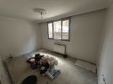 ERPAY İNŞAA'TAN CEBECİ MAH. 2+1 85M²  BAHÇE KATI DAİRE