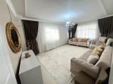 ERPAY İNŞAAT'TAN ESENTEPE'DE 140 M2 3+1 MÜTHİŞ BÜYÜK ARA KATI