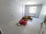 ERPAY İNŞAAT'TAN GAZİ'DE KELEPİR İÇİ YAPILI ARA KAT FIRSAT DAİRE