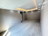 ERPAY İNŞAAT'TAN UĞURMUMCU MH. MERKEZİ KONUMDA 2+1 90M² ARA KAT