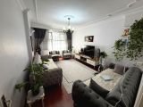 ERPAY İNŞAAT'TAN S.ÇİFTLİĞİ MAH. 2+1 95M² SATILIK  HİSSELİ ARA KAT DAİRE