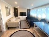 ERPAY İNŞAAT'TAN İ.PAŞA MAH 3+1 110² SATILIK ARA KAT DAİRE