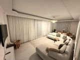 ERPAY İNŞAAT'TAN ESENTEPE MAH'DA SİTE İÇİNDE 3+1 130M² ARA KAT DAİRE