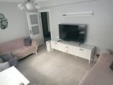 ERPAY İNŞAAT'TAN CEBECİ MAH'DA 2+1 85M² SATILIK Y.GİRİŞ DAİRE