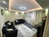 ERPAY İNŞAAT'TAN İSMETPAŞA MAH'DA 2+1 100M² SATILIK BAHÇE KATI