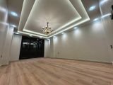 ERPAY İNŞAAT'TAN CEBECİ MAH 3+1 130M² 4.KAT DAİRE