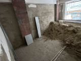 ERPAY İNŞAAT'TAN İ.PAŞA MAH 3+1 115M2 SATILIK  SIFIR  YÜKSEK GİRİŞ DAİRE 