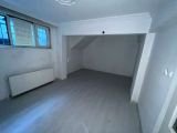 ERPAY İNŞAAT'TAN 50.YIL MAH'DA 1+1 65 M² SATILIK BAHÇE KATI DAİRE