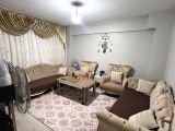 ERPAY İNŞAAT'TAN ESENTEPE MAH. 2+1 100M² SATILIIK  HİSSELİ 1.KAT DAİRE