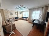 ERPAY İNŞAAT'TAN İ.PAŞA MAH 2+1 105² SATILIK ARA KAT DAİRE