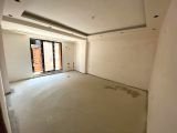 ERPAY İNŞAAT'TAN CEBECİ MAH'DA 2+1 100M² SATILIK ARA KAT DAİRE