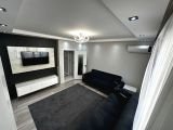 ERPAY İNŞAAT'TAN CEBECİ MAH'DA SATILIK 2+1 95M² ARA KAT DAİRE 