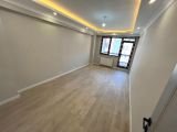 ERPAY İNŞAAT'TAN CEBECİ MAH 2+1 100M² SATILIK ARAKAT DAİRE