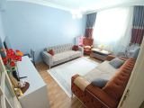 ERPAY İNŞAA'TAN MALKOÇOĞLU MAH'DA 2+1  95M² BAHÇEKATI DAİRE